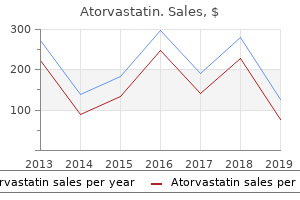 cheap 40 mg atorvastatin with mastercard