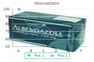 generic atorvastatin 10mg with mastercard