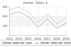 buy discount zantac on-line