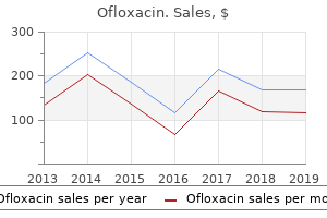order ofloxacin 400mg free shipping