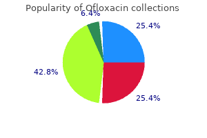 generic 400mg ofloxacin fast delivery