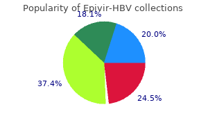 buy 150mg epivir-hbv with mastercard