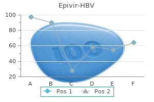 150 mg epivir-hbv with amex