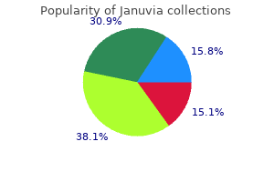 generic januvia 100 mg mastercard