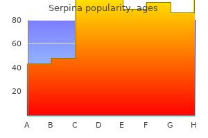 serpina 60caps with mastercard