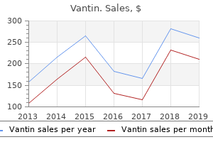 purchase generic vantin online