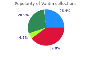 buy vantin 100 mg overnight delivery