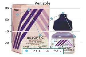generic penisole 300 mg with visa