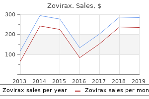 order zovirax in united states online