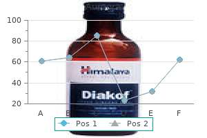 generic aurogra 100 mg online