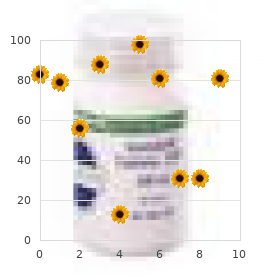 Hyperphenylalaninemia due to GTP cyclohydrolase deficiency