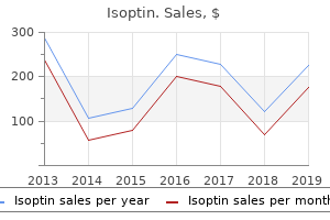 order isoptin 240 mg online