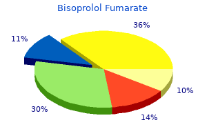 5mg bisoprolol mastercard