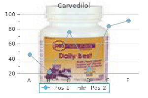discount carvedilol 25 mg otc