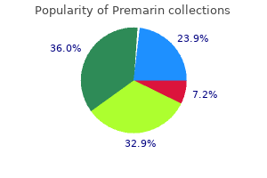 order premarin 0.625mg without a prescription