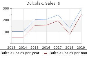 buy generic dulcolax on-line