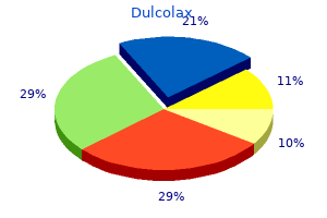generic dulcolax 5 mg line