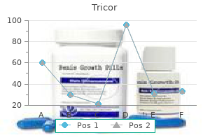 order generic tricor from india