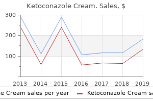 discount ketoconazole cream 15gm with mastercard