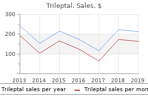 order genuine trileptal on line