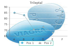 best trileptal 150mg