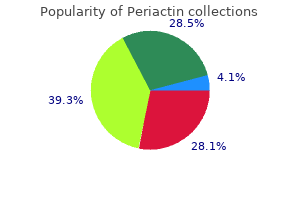 buy generic periactin 4mg on-line