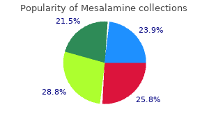 best purchase mesalamine