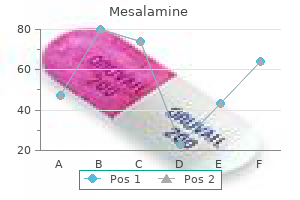 buy mesalamine from india