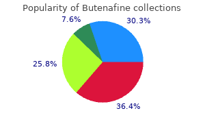purchase butenafine uk