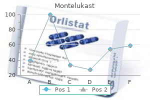 order generic montelukast pills
