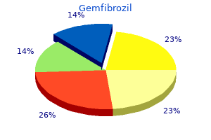 order gemfibrozil mastercard