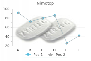 buy nimotop 30mg without prescription