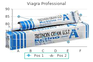 order viagra professional 50 mg otc