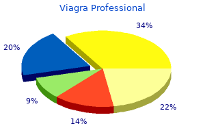 viagra professional 50mg amex