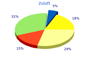 purchase 100mg zoloft free shipping