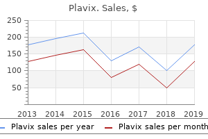 buy 75mg plavix with visa