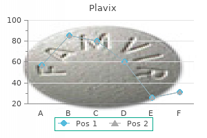 discount plavix 75 mg amex