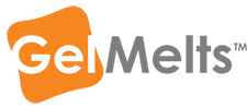 Gel-Melts-Logo-(1)